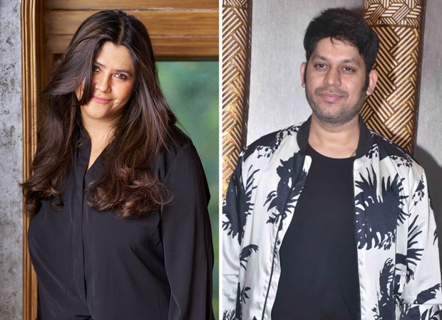 EXCLUSIVE: Ekta Kapoor vs Raaj Shaandilyaa legal fight halts shoot of Akshay Kumar’s Bhagam Bhag 2; March schedule shelved