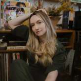 Emily Anderson