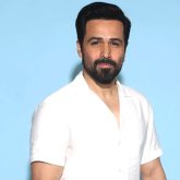 Emraan Hashmi becomes the face of new home appliances brand AGREYAS launched by Raj Cooling Systems