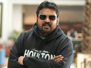 Faisal Malik to play Kumbhakaran in Ranbir Kapoor, Yash starrer Ramayana: Report