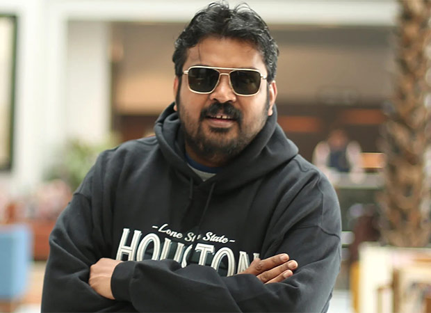 Faisal Malik to play Kumbhakaran in Ranbir Kapoor, Yash starrer Ramayana: Report