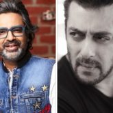 Farah Khan recalls photographer Avinash Gowariker’s early struggles: “When he didn’t have a house, he lived for three years in Salman Khan’s home”