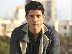 Farhan Akhtar on women’s safety in India, “Fortunately, we’ve reached a stage where men need to think several times before they make any comments on women”