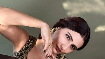 Fatima Sana Shaikh