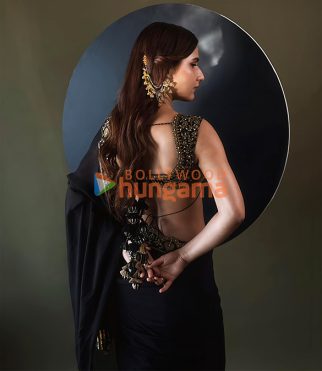 Fatima Sana Shaikh