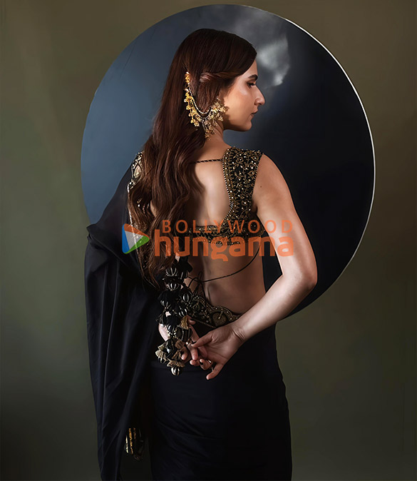 fatima sana shaikh 3 117