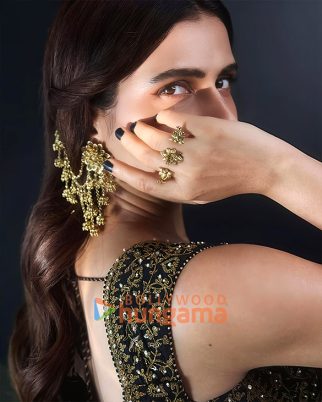 Fatima Sana Shaikh
