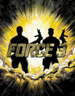 Force 3