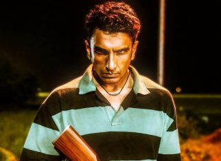 Forget Rs. 1000 crores, trade experts feel that Dhurandhar The Revenge can earn Rs. 1500 cr in its lifetime in domestic market: “Part 1 had created a tsunami at the box office. Dhurandhar The Revenge is a tsunami times two!”