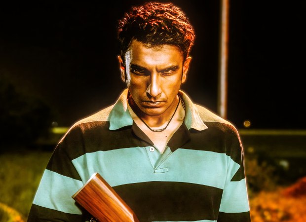 Forget Rs. 1000 crores, trade experts feel that Dhurandhar The Revenge can earn Rs. 1500 cr in its lifetime in domestic market: "Part 1 had created a tsunami at the box office. Dhurandhar The Revenge is a tsunami times two!"