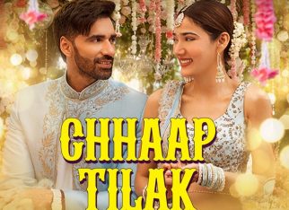 Ginny Wedss Sunny 2 song teaser ‘Chhaap Tilak’ unveiled; festive track starring Avinash Tiwary and Medha Shankr to release on March 6