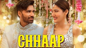 Ginny Wedss Sunny 2 song teaser ‘Chhaap Tilak’ unveiled; festive track starring Avinash Tiwary and Medha Shankr to release on March 6