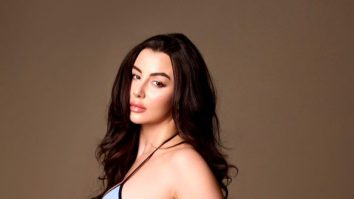 Giorgia Andriani