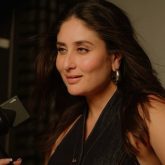 Glam Diary of Kareena Kapoor Khan: Actress’ fans get a sneak peek into her stunning BTS moments from Tira commercial