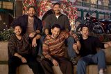 Golmaal 5 Shoot Begins | Rohit Shetty | Ajay Devgn | Akshay Kumar | Rohit Shetty Picturez