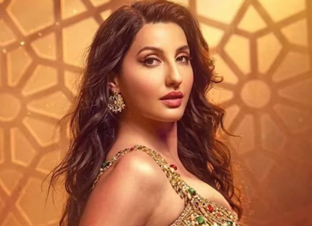 El gobierno pide a CBFC que revise a la protagonista de Nora Fatehi-Sanjay Dutt ‘Sarke Chunar Teri Sarke’: Informe: Bollywood News