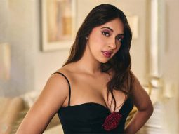 EXCLUSIVE: Akansha Ranjan Kapoor marks 6 years of Guilty; says, “Film gave me the confidence to keep experimenting”