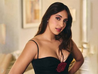 EXCLUSIVE: Akansha Ranjan Kapoor marks 6 years of Guilty; says, “Film gave me the confidence to keep experimenting” EXCLUSIVE: Akansha Ranjan Kapoor marks 6 years of Guilty; says, “Film gave me the confidence to keep experimenting”