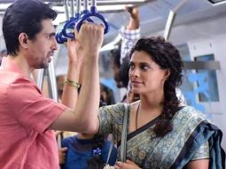 Gulshan Devaiah turns emotional as 8 A.M. Metro finds renewed love on OTT: “The love it’s receiving now feels like a never-ending gift”