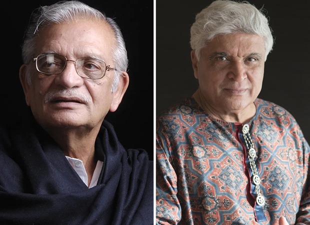 From Gulzar to Javed Akhtar: Lyricists call out vulgarity in today’s music From Gulzar to Javed Akhtar: Lyricists call out vulgarity in today’s music