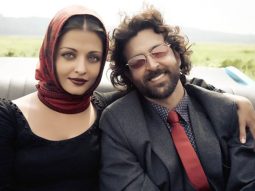 Amid Harish Rana’s mercy killing, here’s looking back at Sanjay Leela Bhansali speaking about Guzaarish: “Because of the suffering of my friend, I seriously got interested in the subject of mercy killing”