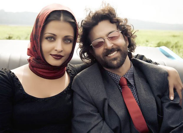 Amid Harish Rana's mercy killing, here's looking back at Sanjay Leela Bhansali speaking about Guzaarish: "Because of the suffering of my friend, I seriously got interested in the subject of mercy killing" 