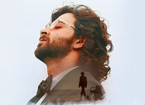 Amid Harish Rana's mercy killing, here's looking back at Sanjay Leela Bhansali speaking about Guzaarish: "Because of the suffering of my friend, I seriously got interested in the subject of mercy killing" 