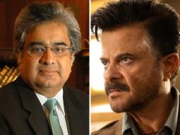 Harish Salve praises Anil Kapoor’s Subedaar, calls it “a reality that deserves to be exposed”