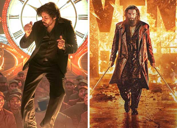 Harish Shankar on Pawan Kalyan starrer Ustaad Bhagat Singh clashing with Dhurandhar: The Revenge - “With all due respect, Aditya Dhar is a superior filmmaker”