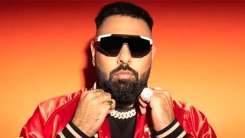 Haryana Women’s Commission seeks Badshah’s arrest