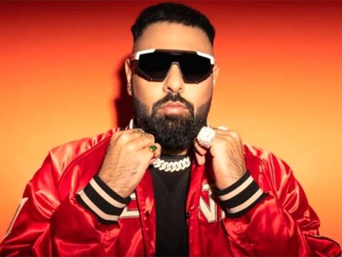 Haryana Women’s Commission seeks Badshah’s arrest