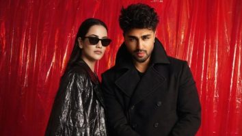 EXCLUSIVE: Haunted actress Tia Bajpai goes PAN-WORLD with Love Mafia; sings in 5 languages including Korean, Swahili and Latin; confirms her return to horror genre with terrifying horror trilogy