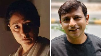 28 years of Hazaar Chaurasi Ki Maa: Joy Sengupta says, “My acting in this film was less of an act, more of a learning”