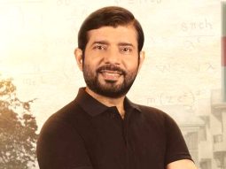 Hello Bachhon debuts on Netflix: Manoj Bajpayee to Randeep Hooda, celebs root for Viineet Kumar Siingh