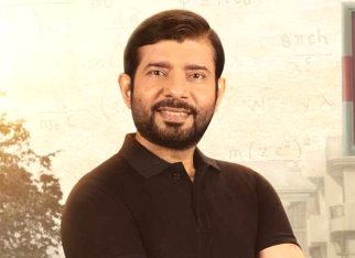 Hello Bachhon debuts on Netflix: Manoj Bajpayee to Randeep Hooda, celebs root for Viineet Kumar Siingh