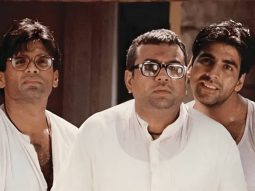 Hera Pheri 3 Row: Vijay Kumar claims ‘100 percent’ IP ownership amid legal battle with Firoz Nadiadwala