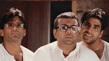 Hera Pheri 3 Row: Vijay Kumar claims ‘100 percent’ IP ownership amid legal battle with Firoz Nadiadwala