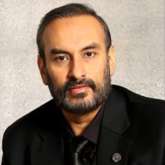 Hurun Global Rich List 2026: Ramayana producer Namit Malhotra joins India’s Billionaire Club as nation reaches 308 billionaires