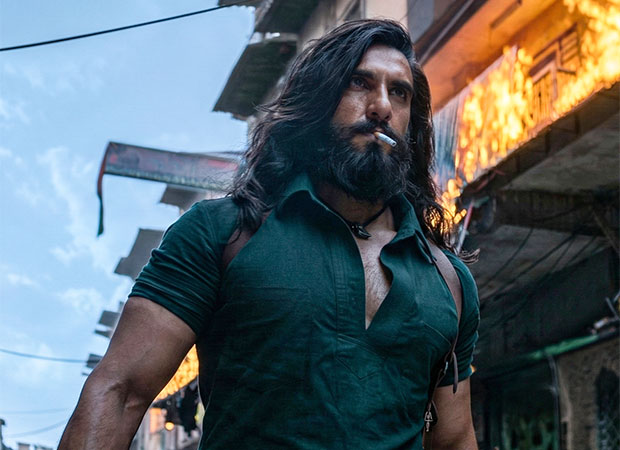 INSANE response for Dhurandhar 2: Mumbai, Hyderabad and Bangalore start facing capacity issues; demand for more shows skyrocket