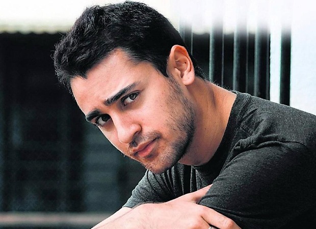 इमरान खान का कहना है कि उन्हें खून से सने बालों वाले गुस्सैल आदमी की भूमिकाएं निभाने में कोई दिलचस्पी नहीं है