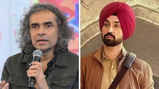 Imtiaz Ali announces Main Vaapas Aaunga teaser will be screened in theatres after strong audience response