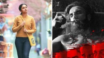 Made In Korea, Border 2 and Dhurandhar claim top 3 spots in Netflix’s global Top 10 non-English titles