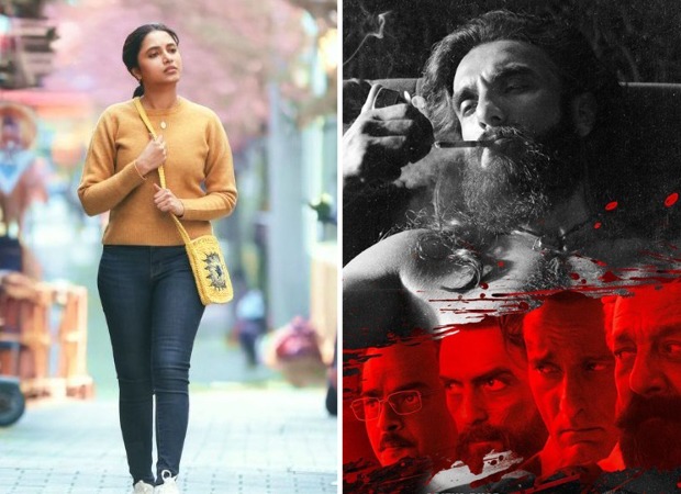 मेड इन कोरिया, बॉर्डर 2 और धुरंधर ने नेटफ्लिक्स के वैश्विक शीर्ष 10 गैर-अंग्रेजी शीर्षकों में शीर्ष 3 स्थान का दावा किया मेड इन कोरिया, बॉर्डर 2 और धुरंधर ने नेटफ्लिक्स के वैश्विक शीर्ष 10 गैर-अंग्रेजी शीर्षकों में शीर्ष 3 स्थान का दावा किया