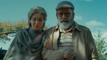 Saurabh Shukla says working with Pankaj Kapur and Dimple Kapadia added ‘nuance’ to Jab Khuli Kitaab