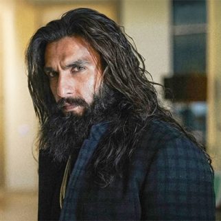 Jaiye Sajana (Lyrical): Dhurandhar The Revenge | Shashwat Sachdev | Jasmine Sandlas,Satinder Sartaaj