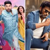 Why JioHotstar and Zee5 are buying satellite rights of films and what it could mean for Bollywood and the future of TV