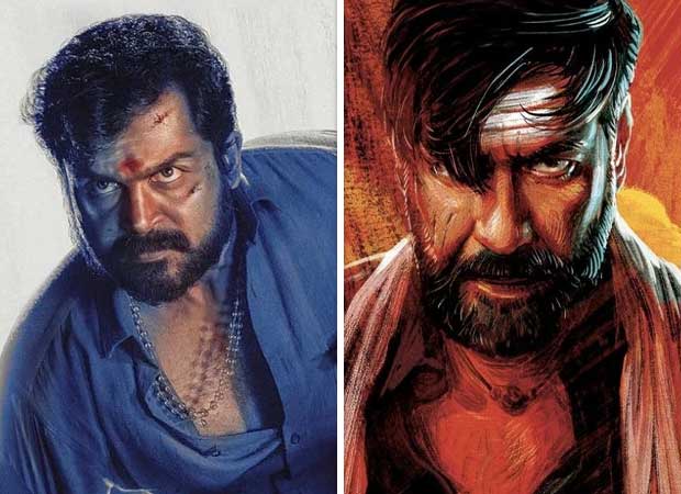 Dream Warrior Pictures moves Bombay High Court over alleged copyright violation