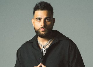 Karan Aujla offers free entry to previous attendees, announces Mumbai 2.0 concert after Holi backlash