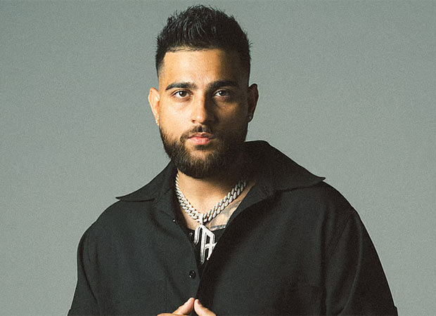 Karan Aujla offers free entry to previous attendees, announces Mumbai 2.0 concert after Holi backlash