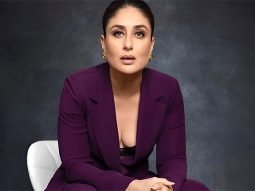 “It’s not happening”: Kareena Kapoor Khan ends RK Studio comeback buzz